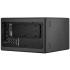 Dynaudio Core 47 R